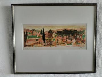 Litho Portugal beschikbaar voor biedingen