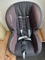 maxicosi priori, Kinderen en Baby's, Autostoeltjes, 9 t/m 18 kg, Autogordel, Maxi-Cosi, Gebruikt