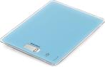 Soehnle Compact 300 keukenweegschaal, Witgoed en Apparatuur, Weegschalen, Ophalen, Minder dan 10 kg, Keukenweegschaal, 1 tot 500 gram