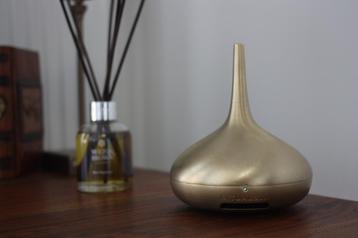 Rituals Parfum Genie 2.0 beschikbaar voor biedingen