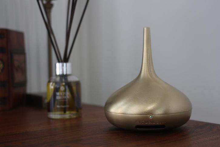 Rituals Parfum Genie 2.0, Antiek en Kunst, Antiek | Woonaccessoires, Ophalen of Verzenden