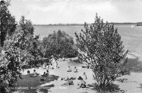 (387-209-031) Lobith De Bijland, Verzamelen, Ansichtkaarten | Nederland, Gelderland, Verzenden