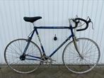 Norta Select vintage racefiets, opknapper!, Fietsen en Brommers, Fietsen | Racefietsen, Zo goed als nieuw, Ophalen, Overige merken