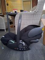 Autostoel Cybex Cloud G, Kinderen en Baby's, Autostoeltjes, Zo goed als nieuw, Isofix, 0 t/m 13 kg, Ophalen