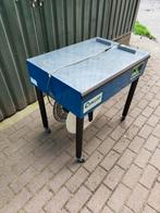 Cyklop omsnoeringsmachine, Ophalen, Zo goed als nieuw, 15 m² of meer, Overige typen