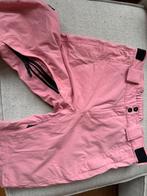 Dope Snow dames ski/snowboard broek maat L / zgan, Kleding | Dames, Wintersportkleding, Broek, Maat 42/44 (L), Ophalen of Verzenden
