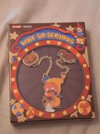 Popmart Twinkle Twinkle Halloween Limited Edition, Ophalen of Verzenden, Nieuw