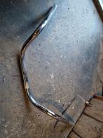 Stuur komt van een intruder 1500 af, Ophalen of Verzenden