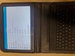 samsung Tablet Tab 4, Computers en Software, Android Tablets, 10 inch, Gebruikt, TAB 4, Ophalen of Verzenden