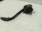 Gordel Ford Focus 560626501, Auto-onderdelen, Interieur en Bekleding, Gebruikt, Ophalen of Verzenden