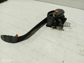 Gordel Ford Focus 560626501 beschikbaar voor biedingen