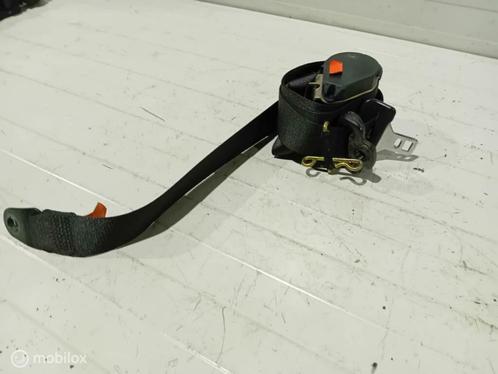 Gordel Ford Focus 560626501, Auto-onderdelen, Interieur en Bekleding, Gebruikt, Ophalen of Verzenden