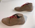 Herenschoenen Men's Heritage, maat 42, Kleding | Heren, Schoenen, Overige kleuren, Ophalen of Verzenden, Zo goed als nieuw, Men's Heritage