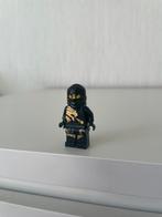 Lego Ninjago Cole DX, Kinderen en Baby's, Speelgoed | Duplo en Lego, Ophalen, Zo goed als nieuw, Lego