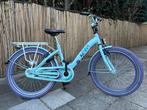 Alpina Kinderfiets 20 inch, Fietsen en Brommers, Fietsen | Meisjes, Ophalen, Gebruikt, 20 inch, Alpina