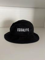 EQualité Visserspet - Maat M, Ophalen of Verzenden, Zo goed als nieuw, Equalite, Pet