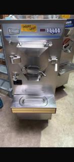 Boeren ijs machines, Verzenden, Gebruikt, Overige typen