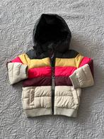 Maat 92 Quapi winterjas nieuw , meisjes, Ophalen of Verzenden, Nieuw, Meisje, Jas