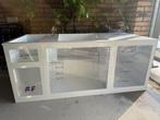 AquaForest AF-980 sump, Ophalen, Gebruikt, Overige typen