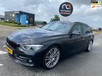 BMW 3-serie Touring 2015 * 320d Corporate Lease Sport * AUTO, Automaat, 745 kg, Achterwielaandrijving, Euro 6