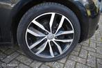 Volkswagen Golf 1.6 TDI Comfortline BM 5DRS, Clima|Cruise!, Auto's, Voorwielaandrijving, Euro 5, Stof, 4 cilinders