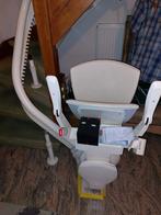 OTO traplift, Diversen, Ophalen, Zo goed als nieuw