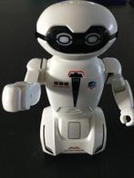 Robot van silverlit, Ophalen of Verzenden, Zo goed als nieuw
