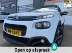 Citroen C3 1.2 PureTech Feel Edition met parkeersensoren en, Gebruikt, 1199 cc, 82 pk, 450 kg