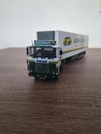 soonius, Ophalen of Verzenden, Nieuw, Bus of Vrachtwagen, Tekno