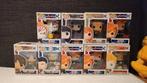 Anime Funko Pops - Zie Beschrijving!, Auto, Groter dan 1:32, Nieuw, Ophalen