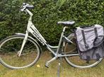 Damesfiets Giant, Ophalen, Gebruikt, Giant