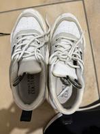 Versace jeans, Ophalen, Wit, Sneakers of Gympen, Versace