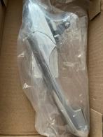 Rechter portiergreep Fiat 500, Nieuw, Ophalen of Verzenden, Fiat, Voor