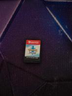 Pokemon Sword Nintendo Switch (zonder hoesje), Online, Gebruikt, 1 speler, Ophalen of Verzenden