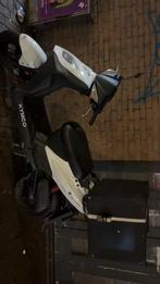 Kymco Scooter - Goede Staat - €250, Fietsen en Brommers, Brommeronderdelen | Scooters, Ophalen of Verzenden, Gebruikt, Overige typen