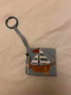 Little dutch boekje, Ophalen of Verzenden, Zo goed als nieuw, Overige typen