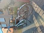 Batavus herenfiets, 28 inch, Gebruikt, Vering, Batavus