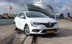 Renault Mégane 1.2 | Keyless | Ambiant | Revisie & Koppeling, Auto's, Voorwielaandrijving, 4 cilinders, 19 km/l, Particulier