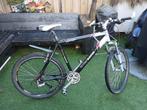 Mountainbike 26 inch, Fietsen en Brommers, Fietsen | Mountainbikes en ATB, Overige merken, Gebruikt, Hardtail, Heren