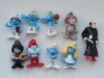 smurfen kinder surprise smurf gargamel smurfin, Verzamelen, Smurfen, Ophalen of Verzenden, Nieuw, Verschillende Smurfen, Poppetje, Figuurtje of Knuffel