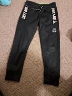 Trainingsbroek maat 122, Ophalen of Verzenden, Zo goed als nieuw