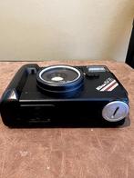 Nikon L35 AW (defect), Verzenden, Nikon, Niet werkend, Nikon