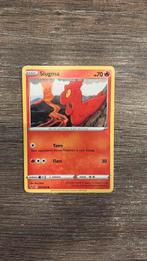 VIV Slugma 027/185, Ophalen of Verzenden, Zo goed als nieuw