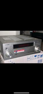 VSX 1015 Pioneer Multichannel Receiver, Audio, Tv en Foto, Ophalen of Verzenden, Zo goed als nieuw