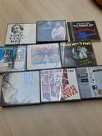 Cd’s Youp van ‘t hek, Ophalen of Verzenden, Gebruikt, Boxset