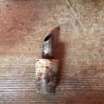 Vintage schenktuit zilver, Ophalen of Verzenden, Zilver