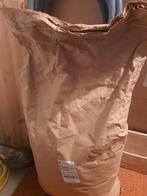 Boekweitdoppen 5 kg, Ophalen of Verzenden, Nieuw