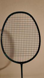 Yonex Nanoflare 800 Play - Nieuw!, Ophalen of Verzenden, Nieuw, Racket(s)
