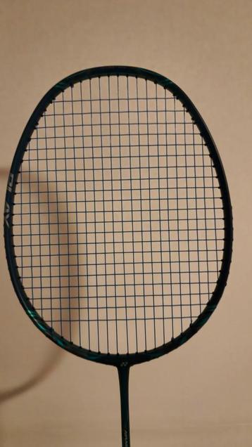Yonex Nanoflare 800 Play - Nieuw! beschikbaar voor biedingen