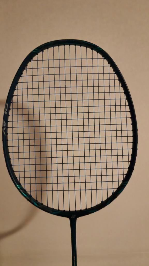 Yonex Nanoflare 800 Play - Nieuw!, Sport en Fitness, Badminton, Nieuw, Racket(s), Ophalen of Verzenden